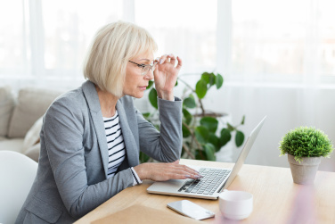 Illinois Divorce Online